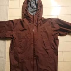 Climb Light Jacket THE NORTH FACEのサムネイル
