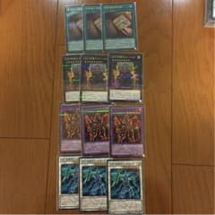 ディメンションボックス DDのサムネイル