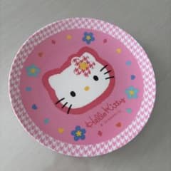 【激レア 希少】新品 ハローキティ カオハナ 深皿 m70898093040_1.jpg?1758161543