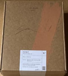 MAMAMOO フィイン ソラ ムンビョル MAMAMOO+ CD 8枚セット - メルカリ