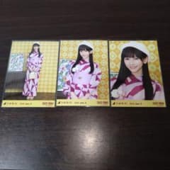池田瑛紗 生写真 まとめ売り50コンプ バラ メルカリ便 乃木坂46 乃木坂46 生写真 コンプ 浴衣 池田瑛紗 2026 - メルカリ