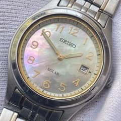 m70898314151_1.jpg?1743564063