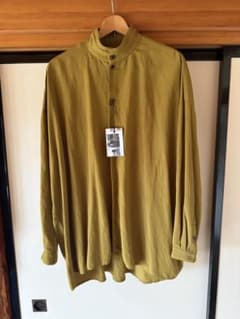 Not by Ka na ta sumo shirt サイズXMのサムネイル