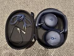 m*6様 Anker Soundcore Space Q45 箱無しのサムネイル