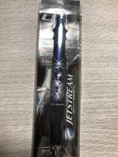 ミカサボールペンのサムネイル