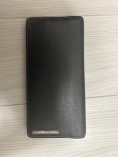 Thumbnail of Cartier カルティエ財布ブランド長財布