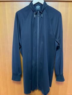 ACUOD by CHANU RIB SHIRTSのサムネイル