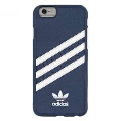 【新品/未開封】アディダス オリジナルス iphone6/6sケースのサムネイル
