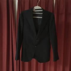 UNITED ARROWS TOKYO スーツのサムネイル
