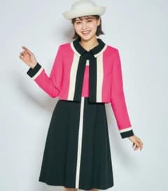 ☆アジアの〜様ご予約品☆ユーファクトリー ユニフォーム 制服 コスチューム　7号 ☆アジアの〜様ご予約品☆ユーファクトリー ユニフォーム 制服