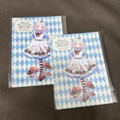 ディアラバ 小森ユイ 受注生産 ブロマイド - メルカリ