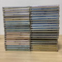 クラシック CD 41枚 DENON Classic バラ売り可 匿名配送