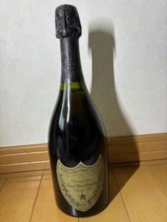 Dom Perignon Vintage 1983 750mlのサムネイル