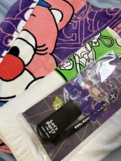 baby__lion♡様専用のサムネイル