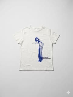 opium swag y2k tシャツ00s グラフィック Tシャツ swagのサムネイル
