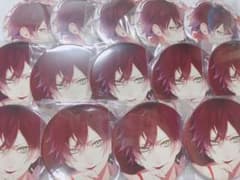 【はなこ様専用】のサムネイル