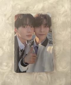 ALPHA DRIVE ONE ヘンロンズ ジュンソ シンロン ユニットトレカ - メルカリ