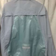 STABRIDGE×Marmot Convert Coach Jacket Lのサムネイル