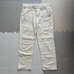 MAURO GRIFONI AMY SLIM 26 - 5