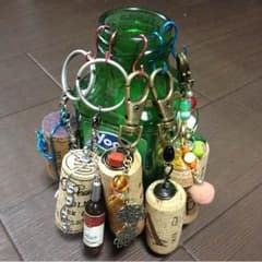 サフィさん☆専用(^-^)6個セット♪のサムネイル