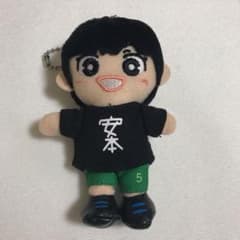 Hannaさん専用のサムネイル