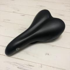 Dahon 純正サドル 未使用のサムネイル