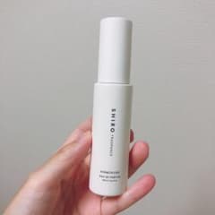 shiro オードパルファン キンモクセイ 40mlのサムネイル