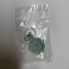 たまごっちめじるしアクセサリー くちぱっちのサムネイル
