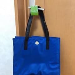 ケイトスペード トートバックのサムネイル