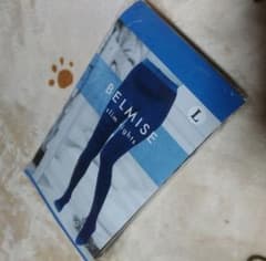 ベルミススリムタイツのサムネイル