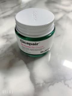 Dr.Jart+ Cicapair Re-Coverのサムネイル
