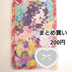 アイプリバース　ローズリボンロイヤルブルー　ワンピのサムネイル