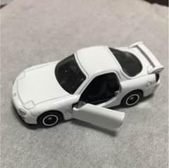 らずべり様専用出品のサムネイル