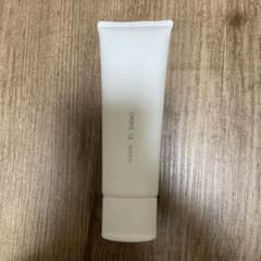 オルビスユー ウォッシュ  120gのサムネイル