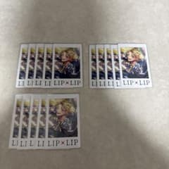 HoneyWorks LIP×LIP チェキ風トレカ 柴崎愛蔵 - メルカリ