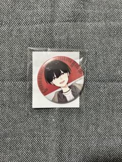 はなはなこ様 リクエスト 4点 まとめ商品