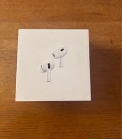 左耳 と ケース AirPods Pro第2世代 ライトニング対応 - メルカリ