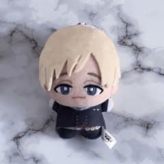 希少品‼️ 僕のヒーローアカデミア ヒロアカ ぬいぐるみ ちびぐるみ 物間寧人 僕のヒーローアカデミア ヒロアカ 物間寧人 ちびぐるみ ぬいぐるみ