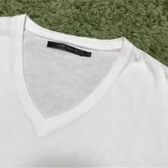 アーバンリサーチ Tシャツのサムネイル