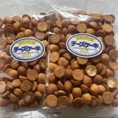 北海道限定♬︎♡わかさいも 季節限定 桜 1袋(3個入) 北海道限定♬︎♡わかさいも 季節限定 桜 1袋(3個入) - メルカリ