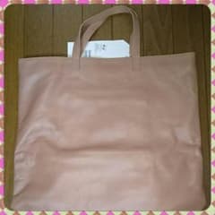 新品 マルジェラ Maison Martin Margiela Ｈ&Ｍ  バッグのサムネイル
