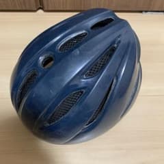 キャッチャー用ヘルメットのサムネイル