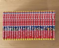 日本の歴史 小学館 全21巻＋別2巻セット - メルカリ