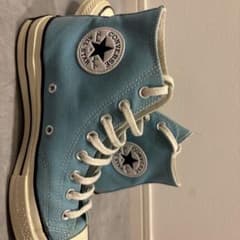 CONVERSE/CT70のサムネイル