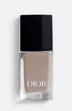 Dior ヴェルニ グレージュ ネイルカラー 206 gris diorのサムネイル