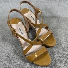 新品 VEINE VILLERS ヴェイネビラーズ 25.5cm 3E | Shop at Mercari