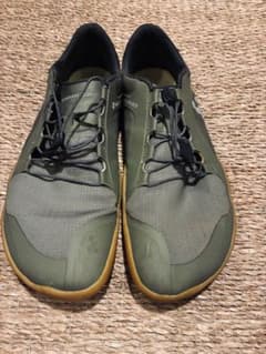 VIVOBAREFOOT プライマストレイル II オールウェザーのサムネイル