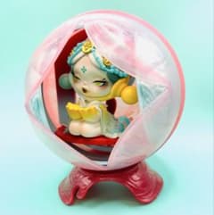 3flower様 リクエスト 3点 まとめ商品 - メルカリ