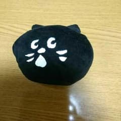 にゃー スマホスタンドのサムネイル