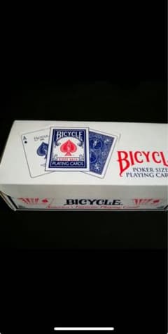 バイシクル　エレファント　1ダース　オハイオ　トランプ　バイスクル 値下げ バイシクル bicycle エレファント 1ダース トランプ バイスクル